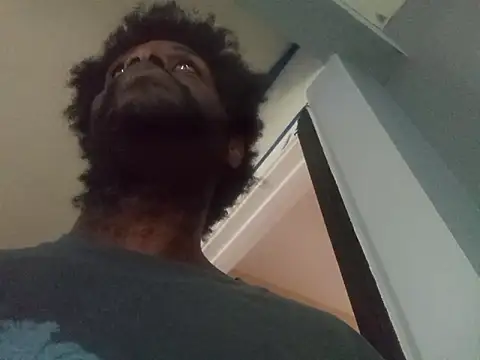 DevinToore online show from March 12, 2026, 3:07 pm