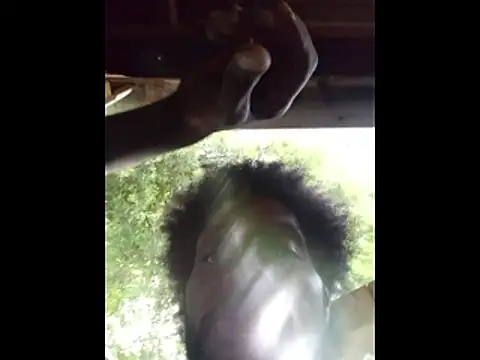 DevinToore online show from April 5, 2026, 2:09 am