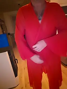 KnownObligation1 online show from December 1, 2025, 4:01 pm