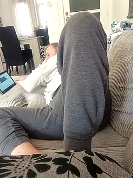 KnownObligation1 online show from March 4, 2026, 12:22 pm