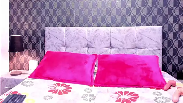 Snapshot of Emily_Clark1 chatting on January 12, 2025, 3:14 pm Emily Clark1 online show from January 12, 2025, 3:14 pm