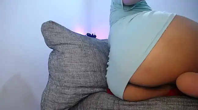 Sophia dirty31 online show from February 20, 2025, 10:37 pm