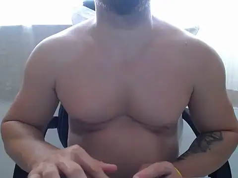 Apollo 21 online show from January 13, 2026, 5:40 pm