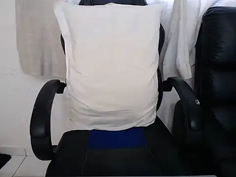 Apollo 21 online show from March 15, 2026, 8:15 pm