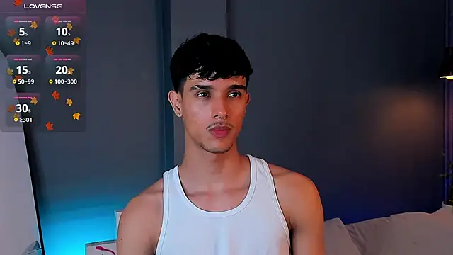 Busterspinter online show from January 28, 2025, 7:32 am