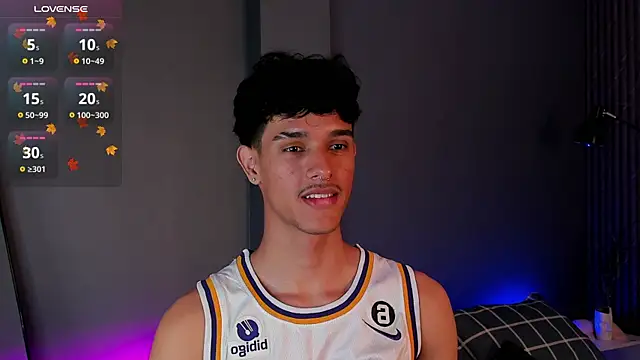 Busterspinter online show from February 10, 2025, 11:36 am