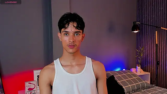 Busterspinter online show from February 11, 2025, 7:02 am