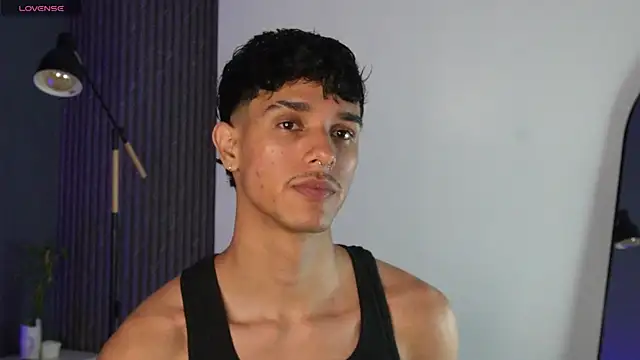 Busterspinter online show from March 12, 2025, 9:23 am