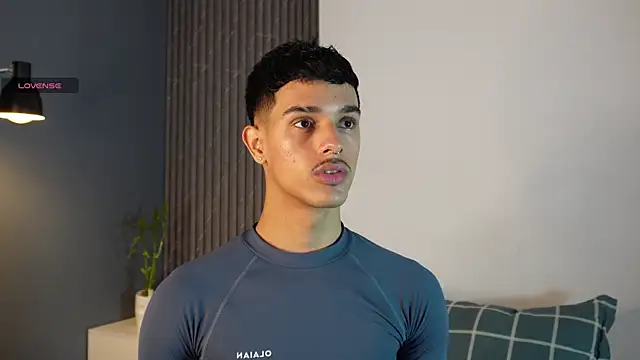 Busterspinter online show from September 19, 2025, 1:45 pm