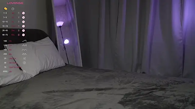 Good Barbie online show from December 1, 2025, 1:21 am