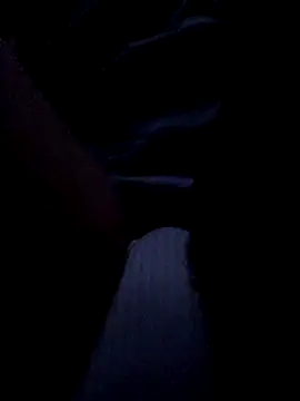 rosaditapussy online show from December 22, 2025, 3:25 am