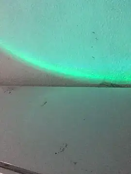 rosaditapussy online show from March 13, 2026, 4:19 am