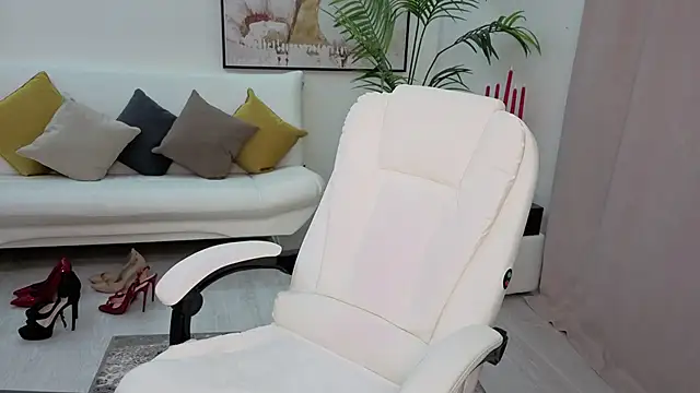 Beylly online show from January 18, 2026, 4:00 pm