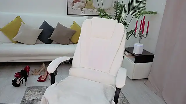 Beylly online show from February 7, 2026, 2:32 pm