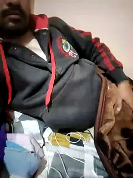 Snapshot of Jayesh_Love chatting on December 30, 2024, 12:20 pm Jayesh Love online show from December 30, 2024, 12:20 pm