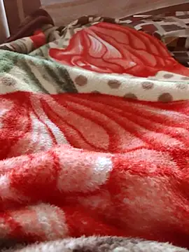 Snapshot of Jayesh_Love chatting on December 31, 2024, 6:59 am Jayesh Love online show from December 31, 2024, 6:59 am