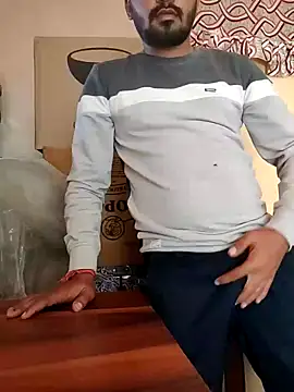 Snapshot of Jayesh_Love chatting on January 1, 2025, 8:45 am Jayesh Love online show from January 1, 2025, 8:45 am