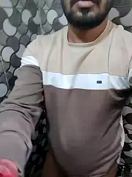 Snapshot of Jayesh_Love chatting on January 3, 2025, 4:00 am Jayesh Love online show from January 3, 2025, 4:00 am