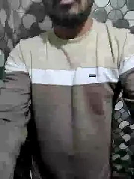 Snapshot of Jayesh_Love chatting on January 4, 2025, 2:25 am Jayesh Love online show from January 4, 2025, 2:25 am