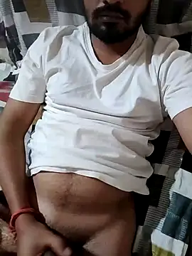 Snapshot of Jayesh_Love chatting on January 4, 2025, 12:59 pm Jayesh Love online show from January 4, 2025, 12:59 pm