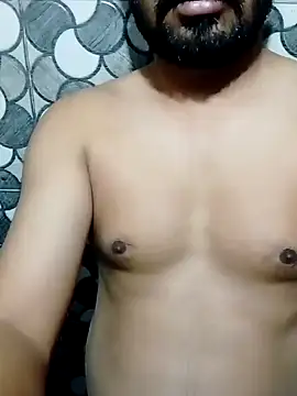 Snapshot of Jayesh_Love chatting on January 6, 2025, 7:24 pm Jayesh Love online show from January 6, 2025, 7:24 pm