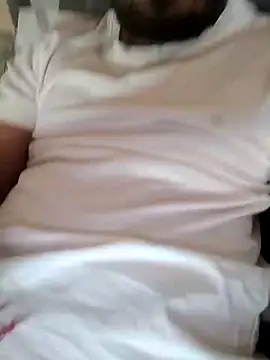 Snapshot of Jayesh_Love chatting on January 7, 2025, 7:20 am Jayesh Love online show from January 7, 2025, 7:20 am