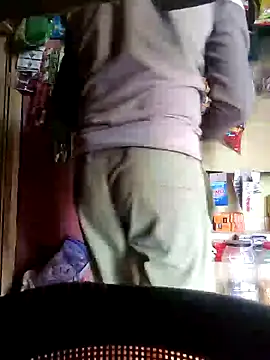 Snapshot of Jayesh_Love chatting on January 8, 2025, 8:16 am Jayesh Love online show from January 8, 2025, 8:16 am