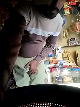 Snapshot of Jayesh_Love chatting on January 8, 2025, 12:26 pm Jayesh Love online show from January 8, 2025, 12:26 pm