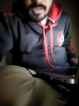 Snapshot of Jayesh_Love chatting on January 8, 2025, 4:11 pm Jayesh Love online show from January 8, 2025, 4:11 pm