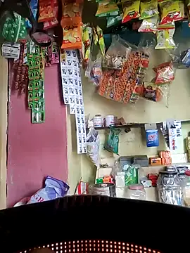 Snapshot of Jayesh_Love chatting on January 9, 2025, 6:06 am Jayesh Love online show from January 9, 2025, 6:06 am