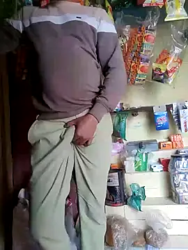 Snapshot of Jayesh_Love chatting on January 9, 2025, 9:27 am Jayesh Love online show from January 9, 2025, 9:27 am