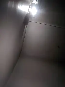 Snapshot of Jayesh_Love chatting on January 9, 2025, 2:07 pm Jayesh Love online show from January 9, 2025, 2:07 pm