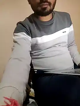 Snapshot of Jayesh_Love chatting on January 9, 2025, 5:11 pm Jayesh Love online show from January 9, 2025, 5:11 pm