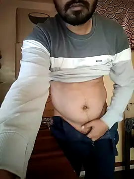 Snapshot of Jayesh_Love chatting on January 11, 2025, 6:35 am Jayesh Love online show from January 11, 2025, 6:35 am