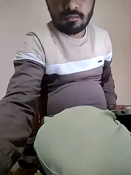 Snapshot of Jayesh_Love chatting on January 12, 2025, 4:08 pm Jayesh Love online show from January 12, 2025, 4:08 pm