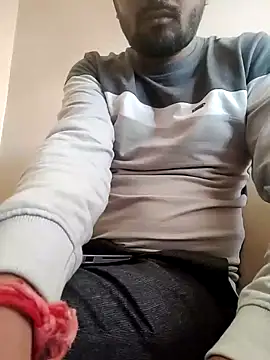 Snapshot of Jayesh_Love chatting on January 16, 2025, 9:16 am Jayesh Love online show from January 16, 2025, 9:16 am