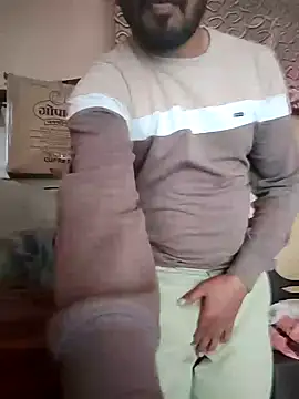 Snapshot of Jayesh_Love chatting on January 17, 2025, 8:24 am Jayesh Love online show from January 17, 2025, 8:24 am