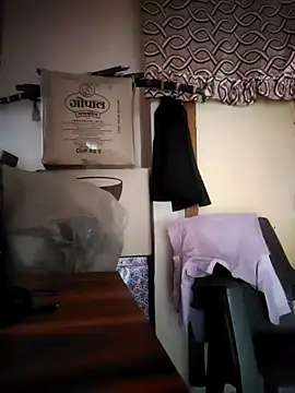 Snapshot of Jayesh_Love chatting on January 17, 2025, 11:38 am Jayesh Love online show from January 17, 2025, 11:38 am