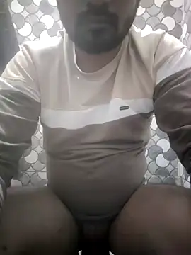 Snapshot of Jayesh_Love chatting on January 21, 2025, 4:10 am Jayesh Love online show from January 21, 2025, 4:10 am