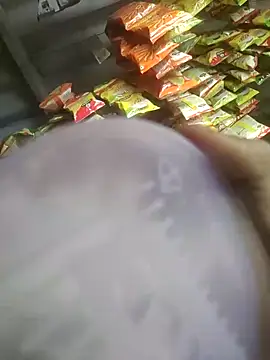 Snapshot of Jayesh_Love chatting on January 21, 2025, 7:15 am Jayesh Love online show from January 21, 2025, 7:15 am