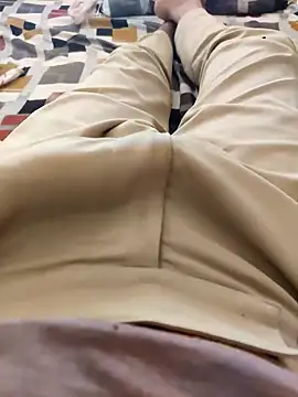 Snapshot of Jayesh_Love chatting on January 23, 2025, 9:39 am Jayesh Love online show from January 23, 2025, 9:39 am