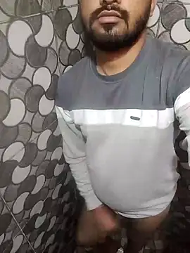 Snapshot of Jayesh_Love chatting on January 24, 2025, 12:20 pm Jayesh Love online show from January 24, 2025, 12:20 pm