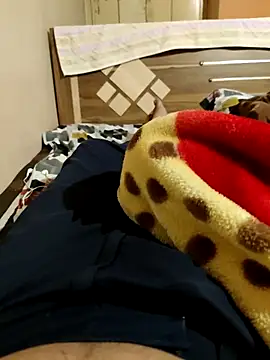 Snapshot of Jayesh_Love chatting on January 27, 2025, 6:09 pm Jayesh Love online show from January 27, 2025, 6:09 pm