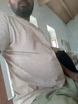 Snapshot of Jayesh_Love chatting on March 11, 2025, 8:30 am Jayesh Love online show from March 11, 2025, 8:30 am