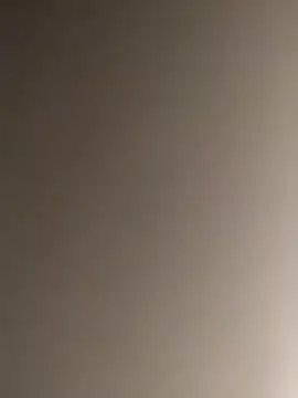 Snapshot of Jayesh_Love chatting on March 15, 2025, 5:41 am Jayesh Love online show from March 15, 2025, 5:41 am