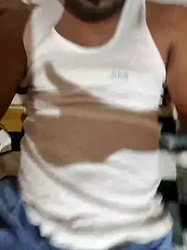 Snapshot of Jayesh_Love chatting on September 12, 2025, 6:19 pm Jayesh Love online show from September 12, 2025, 6:19 pm