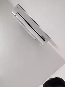 Snapshot of Jayesh_Love chatting on January 15, 2026, 10:31 am Jayesh Love online show from January 15, 2026, 10:31 am