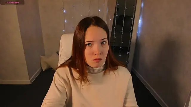 Aliisson Edwards online show from December 19, 2024, 12:56 am