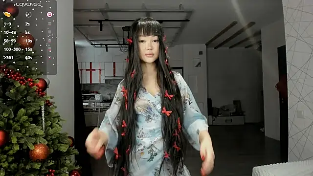 sailorrmoon online show from January 17, 2026, 4:06 am