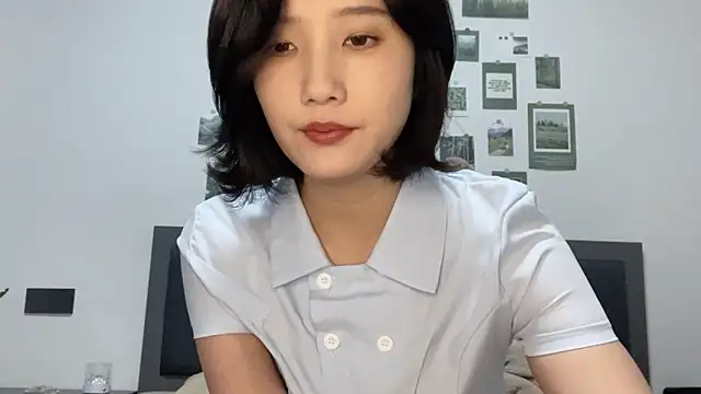 Arrebo1 online show from December 26, 2024, 7:03 am